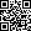 https://en.abna24.com/xkx9m