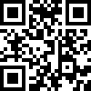https://en.abna24.com/xhKYk