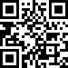 https://en.abna24.com/x9Rzz