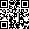 https://en.abna24.com/xgfbt