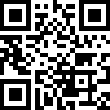 https://en.abna24.com/xfsQy