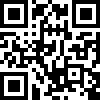 https://en.abna24.com/xjDmH