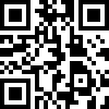 https://en.abna24.com/xgJTc