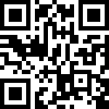 https://en.abna24.com/x9TMx