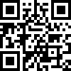 https://en.abna24.com/xhXLh