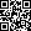 https://en.abna24.com/xjCwX