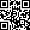 https://en.abna24.com/xkmjR