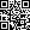 https://en.abna24.com/xk6tN