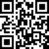 https://en.abna24.com/xjzWY