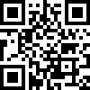 https://en.abna24.com/x4gXj