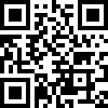 https://en.abna24.com/x4D8S