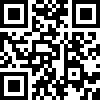 https://en.abna24.com/xjMJb