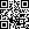 https://en.abna24.com/xcGpQ