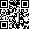 https://en.abna24.com/xjGQC