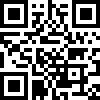 https://en.abna24.com/xfcNX