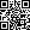 https://en.abna24.com/xcNfp