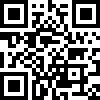 https://en.abna24.com/x8Qk9