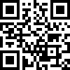 https://en.abna24.com/xht4Q