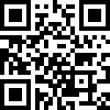 https://en.abna24.com/x8jTm