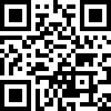 https://en.abna24.com/xjWgm
