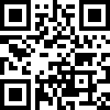 https://en.abna24.com/xkmZR