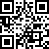 https://en.abna24.com/xhqWZ