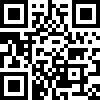 https://en.abna24.com/x9sVz