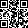 https://en.abna24.com/xbDjB