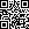 https://en.abna24.com/x98XZ