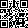 https://en.abna24.com/x7yqH