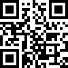 https://en.abna24.com/xbb5Q