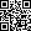 https://en.abna24.com/x5GGq