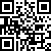 https://en.abna24.com/x4kyq