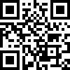 https://en.abna24.com/x9D8y