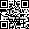 https://en.abna24.com/xhKgr