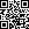 https://en.abna24.com/xknpG