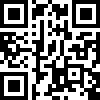 https://en.abna24.com/x9NM2