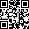 https://en.abna24.com/x7cbB