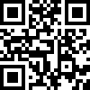 https://en.abna24.com/xdCrj