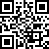 https://en.abna24.com/xfq3D