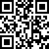https://en.abna24.com/x8kvp