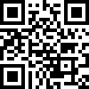 https://en.abna24.com/xfhpm