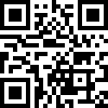 https://en.abna24.com/xjqKy
