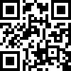 https://en.abna24.com/xhKzK