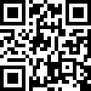 https://en.abna24.com/x4DfL