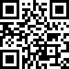 https://en.abna24.com/x4dsN