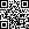 https://en.abna24.com/xg2yM