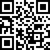 https://en.abna24.com/xgtvG