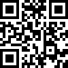 https://en.abna24.com/x46y9