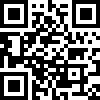 https://en.abna24.com/xf7jk